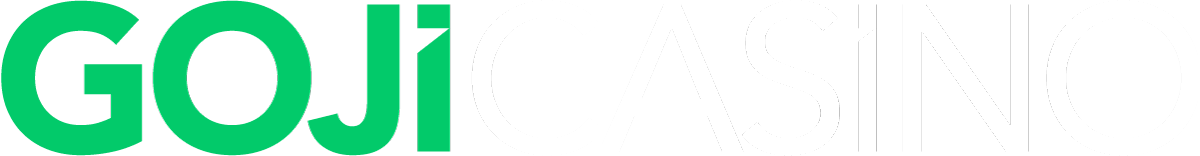 GojiCasino